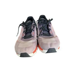 Mens ON Cloudflow ZERO-GRAVITY RUNNING SHOES SIZE Sz 9